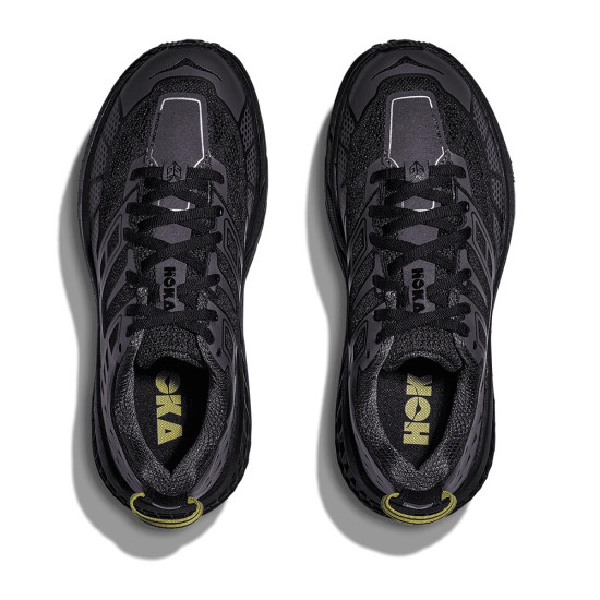 Hoka Speedgoat 2 Hoka Speedgoat 2